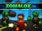 게임 Zomblox.io 온라인