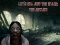 게임 Let's Kill Jeff The Killer The Asylum 온라인