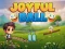 게임 Joyful Ball 온라인