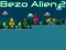 게임 Bezo Alien 2 온라인