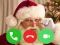 게임 Santa Fake Call 온라인