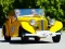게임 Old Cars Puzzle 온라인
