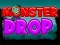 게임 Monster Drop 온라인