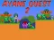 게임 Ayane Quest 2 온라인