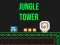 게임 Jungle Tower 온라인