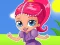 게임 Shimmer Sky Jumper 온라인
