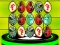 게임 Ben 10 Match 3 Aliens 온라인