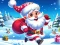 게임 Santa Dash 온라인
