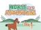 게임 Horse Run Adventure 온라인
