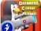 게임 Dreamers Combat Penguin 온라인