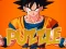게임 Dragonball Z Puzzles 온라인