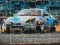 게임 Sport Cars Jigsaw 온라인