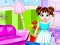 게임 Baby Taylor House Cleanup 온라인