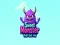게임 Sweet Monster Pull Out Pin 온라인
