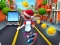 게임 Subway Run Rush 온라인