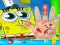 게임 Spongebob Hand Doctor 온라인