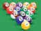 게임 8 Ball Pool 온라인
