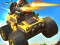 게임 Monster Truck racing 온라인
