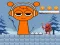 게임 Super Sprunki Run 온라인