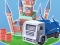 게임 Build Castle 3D 온라인