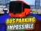 게임 Bus Parking 2022 온라인