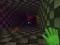게임 Creepy playtime 온라인