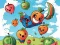 게임 Fruit Merge game 온라인