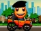 게임 Wheelie Buddy 온라인