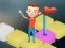 게임 3D Isometric Tiles 온라인
