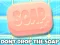 게임 Don't Drop The Soap 온라인