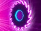 게임 Wave runner Game 온라인