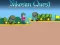 게임 Nikosan Quest 온라인