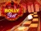 게임 Bolly Beat 온라인