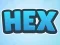 게임 Hex 온라인