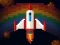 게임 Rainbow Frontline 온라인