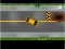 게임 Race street of crash 온라인