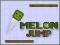 게임 Melon Jump 온라인