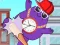 게임 Don't Drop The Grimace! 온라인