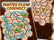 게임 Water Flow Connect 온라인