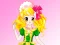 게임 Anime Girl Dressup 온라인