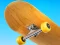 게임 Skateboard city 온라인