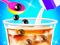 게임 Bubble Tea Maker 온라인