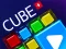 게임 Cube Simple 3 Match 온라인
