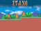 게임 Etano 온라인