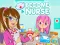 게임 Become a Nurse 온라인