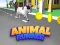 게임 Animal Runner 온라인
