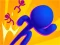 게임 3D Bubble Rush! 온라인