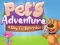 게임 Pets Adventure A Day To Remember 온라인