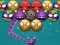 게임 Halloween Monster Shooter 온라인