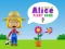 게임 World of Alice Plant Game 온라인